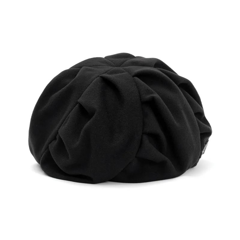 KENMO Berets Unisex-5