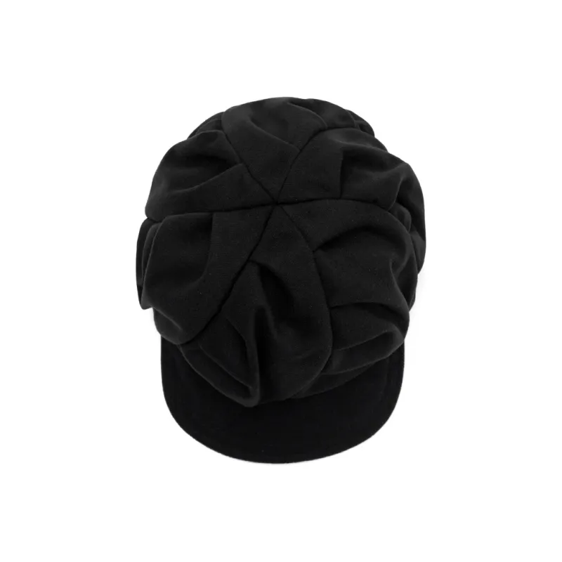 KENMO Berets Unisex-7