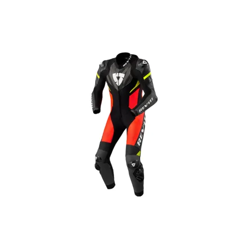 REVIT fendi blk