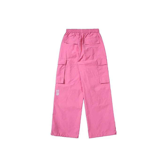 RickyisClown Casual Pants Unisex-1