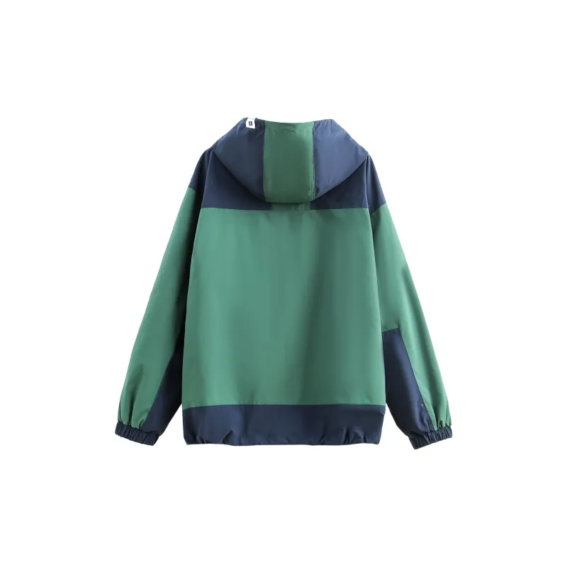 TURN SIGNAL Jackets Women's-3