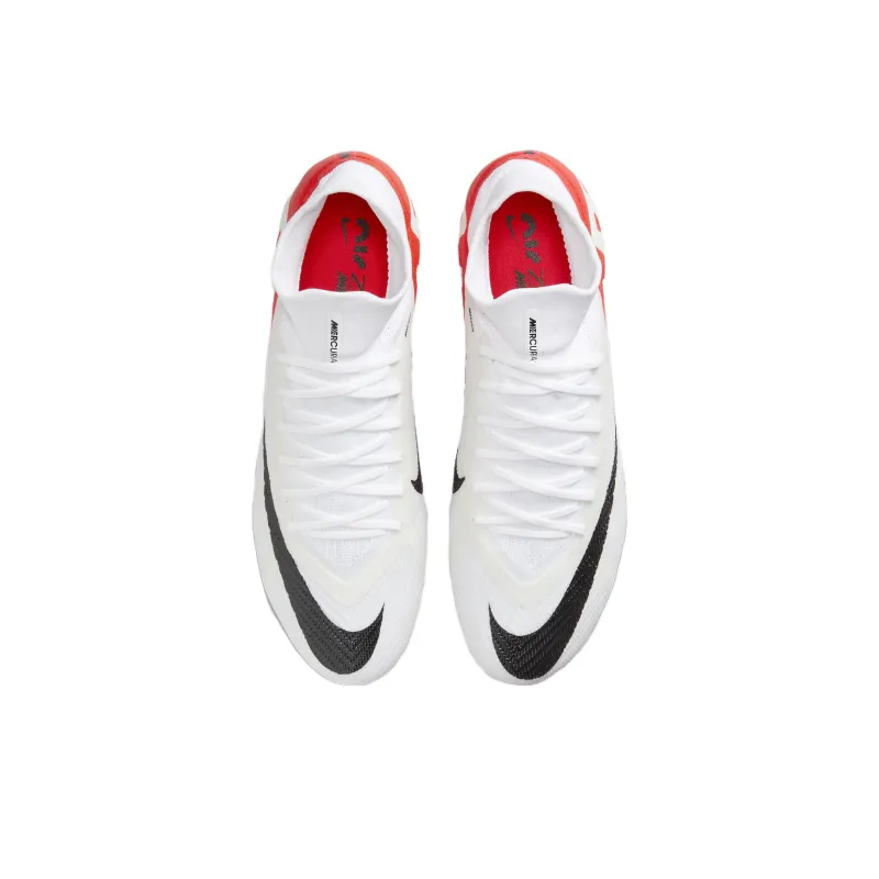 Nike Zoom Mercurial Superfly 9 Pro "Ready Pack"-3