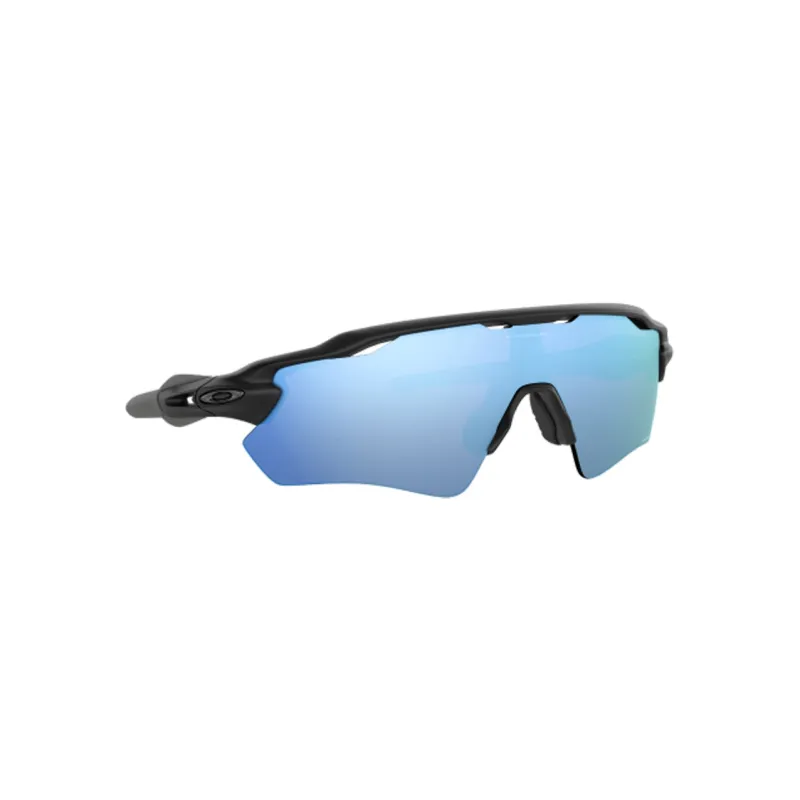 Oakley Sunglasses X Braind Dead Radar Ev Path-2