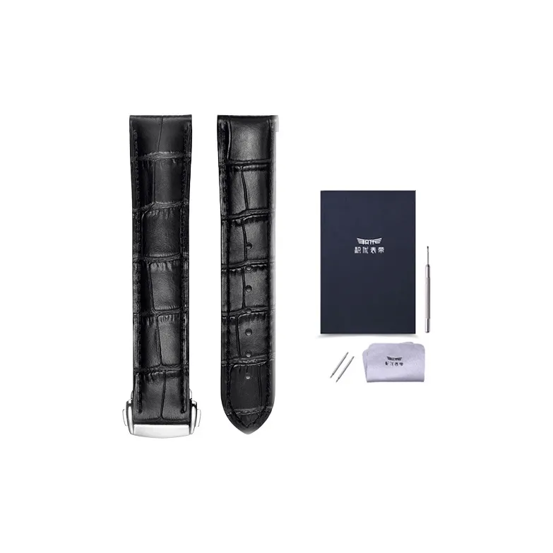 JEAYOU Watch Bands 115*75mm Unisex-0