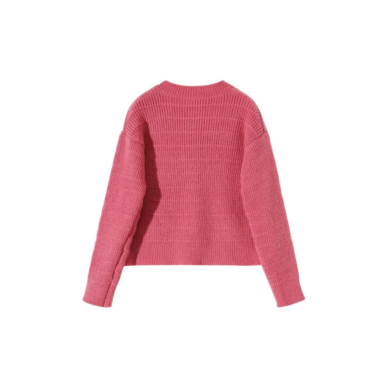 MRR&CO. Knitwear Women's-7