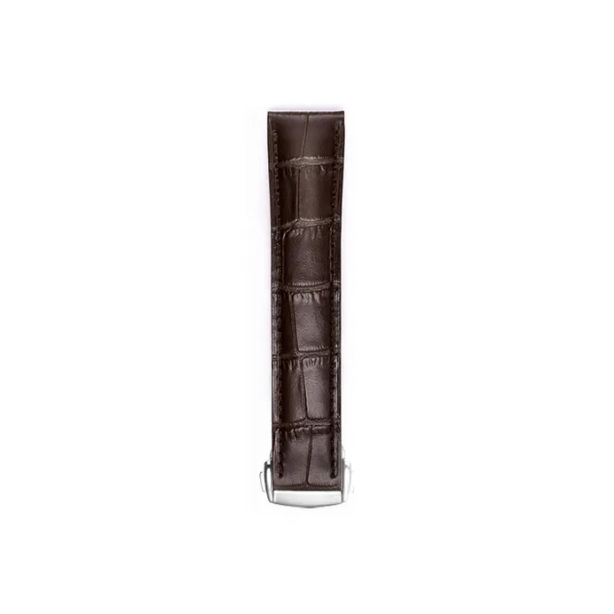 JEAYOU Watch Bands 115*75mm Unisex-5