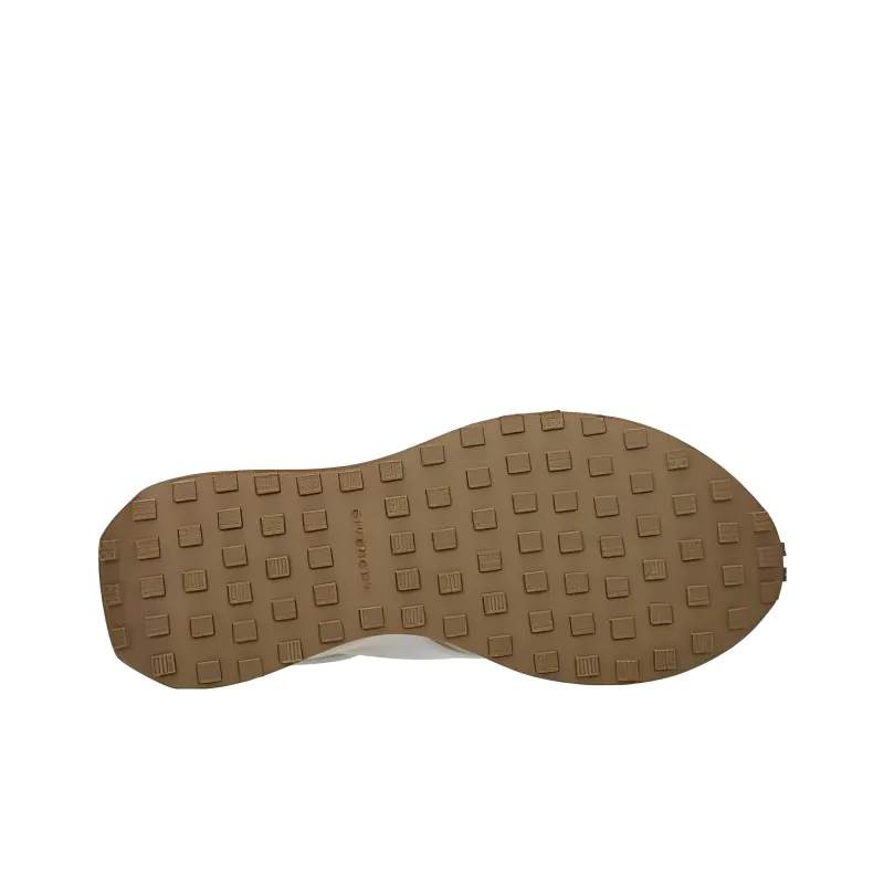 Givenchy GIV Runner 'Beige Camel'-4