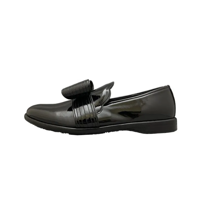 Tokyo Bopper Women's Casual Shoes Women's Black-1