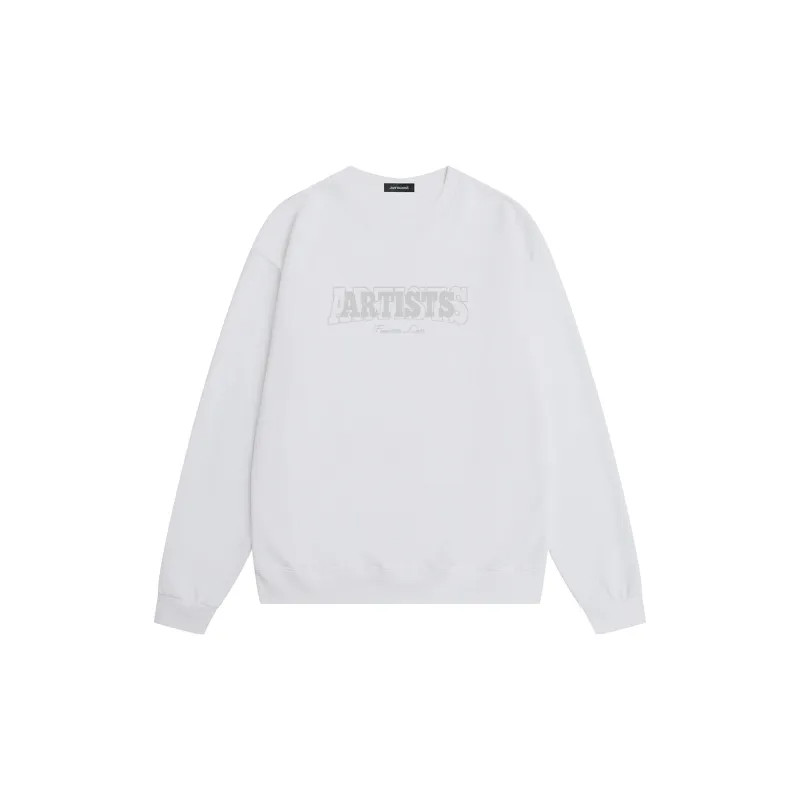 JEANSWEST Sweatshirts Unisex-1