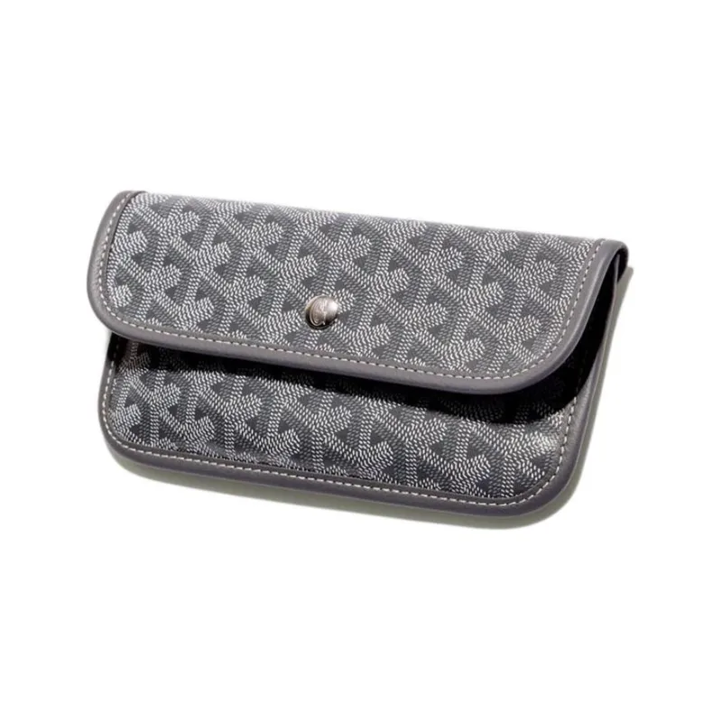 GOYARD Saint Louis Handbags-3