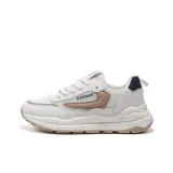 Beige Khaki