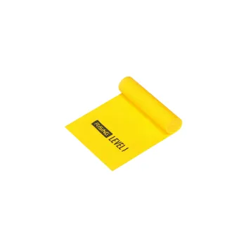 Ruisi Resistance Bands