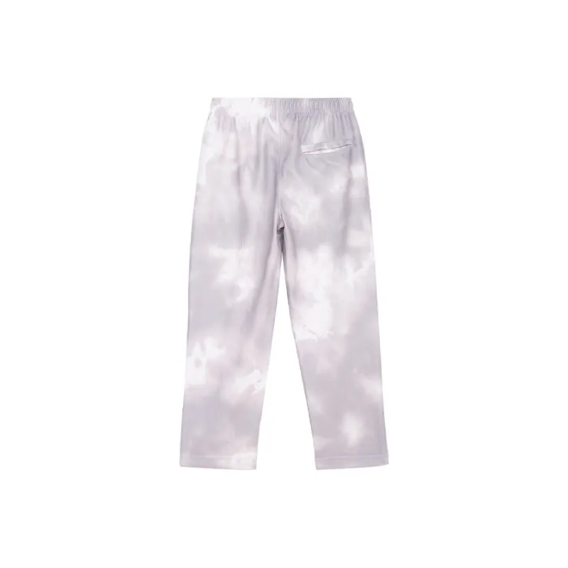 SWISH THE BALL IN Casual Pants Unisex-6