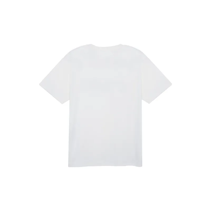 CELINE Loose Print T Shirt-1