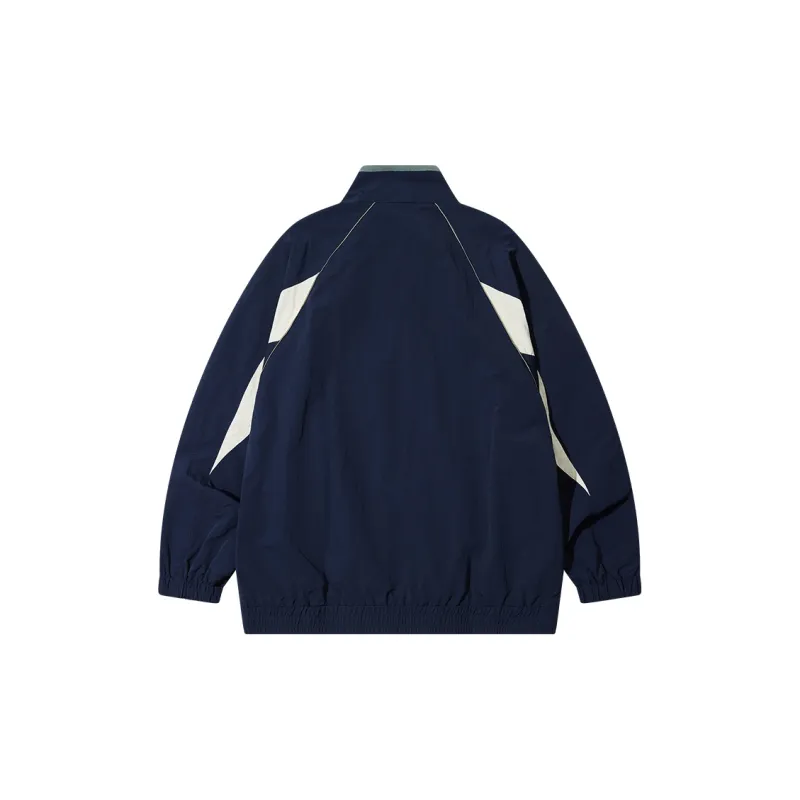 CoosRetro Jackets Unisex-7