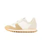 White Beige