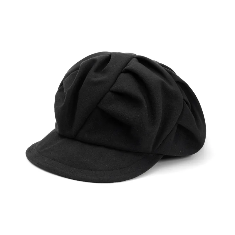 KENMO Berets Unisex-2