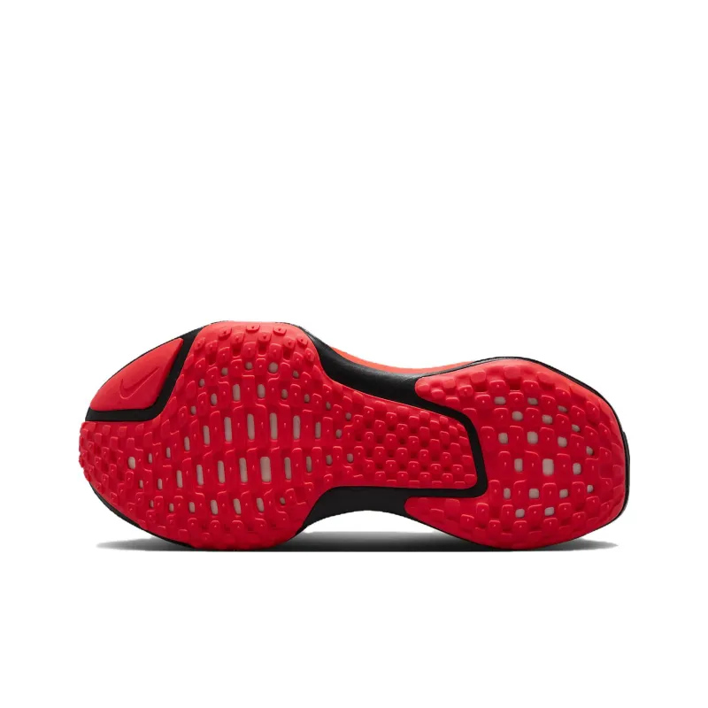 Nike ZoomX Invincible Run 3 Energy Women's-5