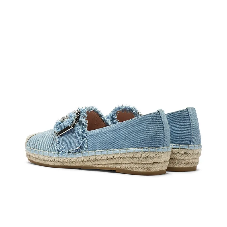 Coup De Foudre Espadrilles Women's-3