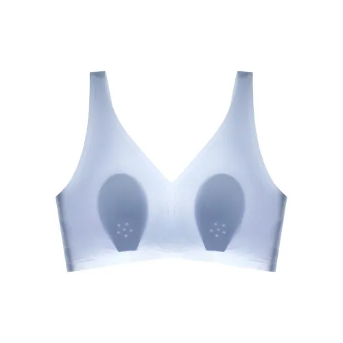 MIIOW Women's Bras