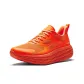 Orange Red