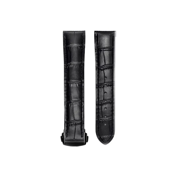 JEAYOU Watch Bands 115*75mm Unisex-16