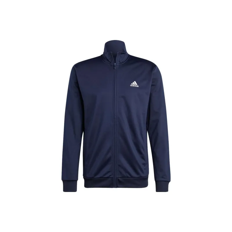 Adidas Casual Sportswear Men-1