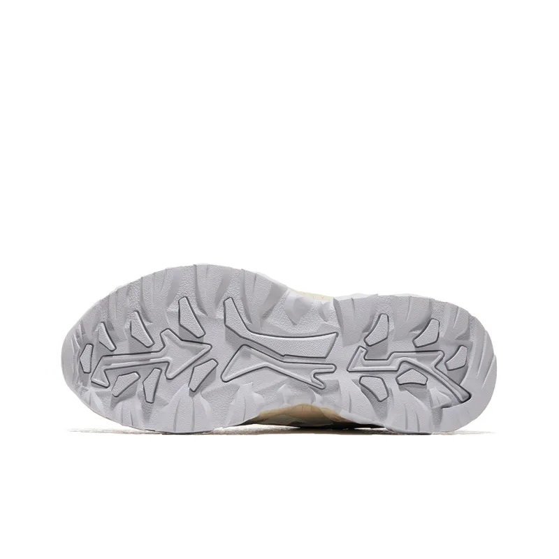 CAMEL Mystic Rock 1.0 Low Top Outdoor Shoes Men's-23