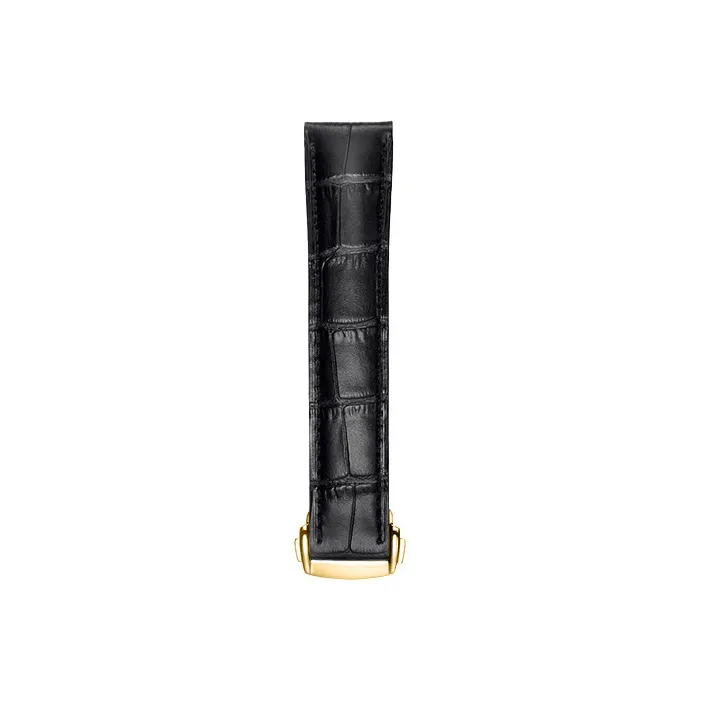 JEAYOU Watch Bands 115*75mm Unisex-11