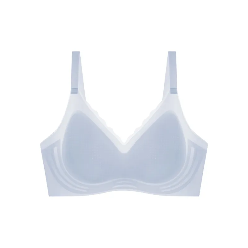 MIIOW Women's Bras-11