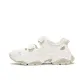Milk White/Oat