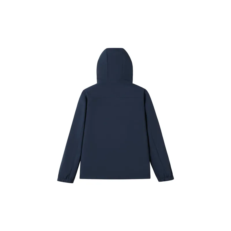 R.X.G.X Jackets Men-3