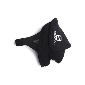 SALOMON Ankle Braces Running Unisex S-L