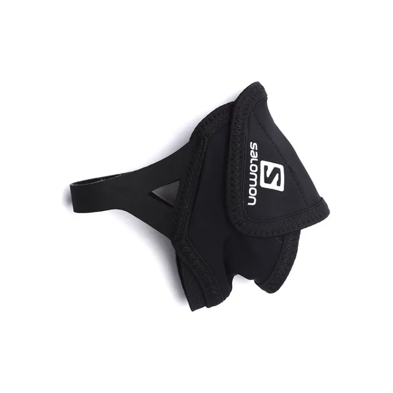 SALOMON Ankle Braces Running Unisex S-L-0