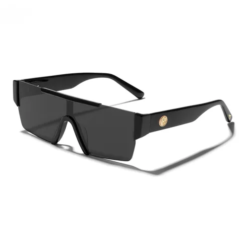 SHAWN LEE Sunglasses Unisex