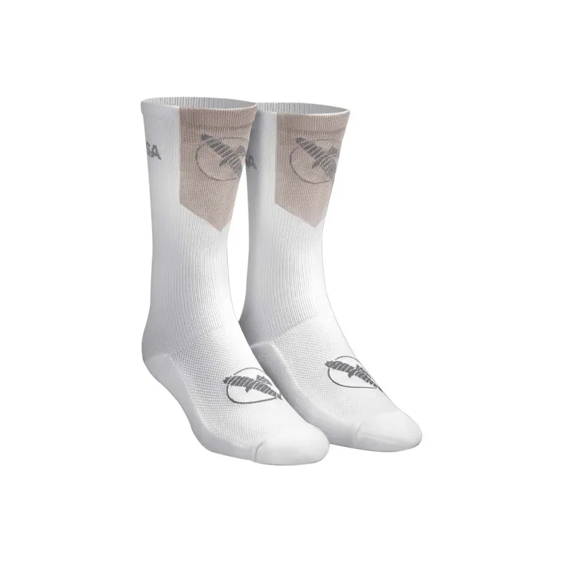 HAYABUSA Boxing Accessories-0