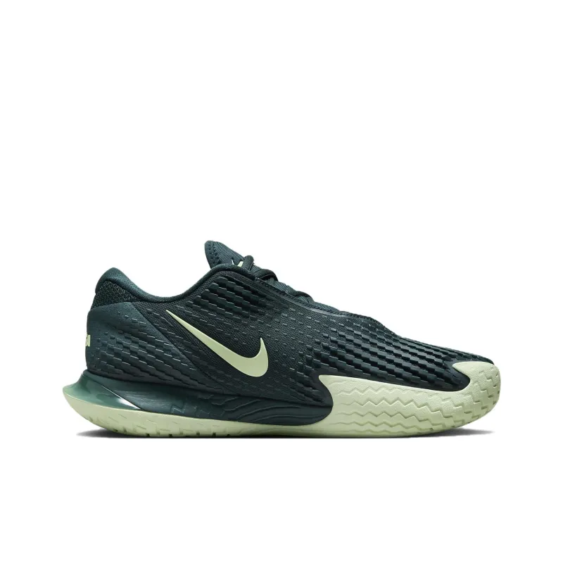 Nike Court Zoom Vapor Deep Jungle Lime Ice-1