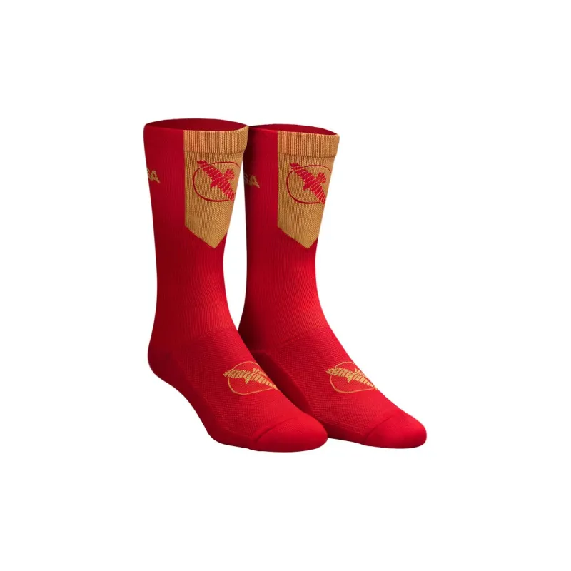 HAYABUSA Boxing Accessories-6