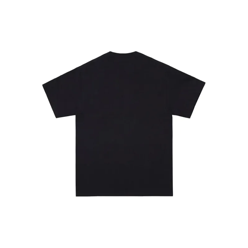 SWISH THE BALL IN T Shirts Unisex-1