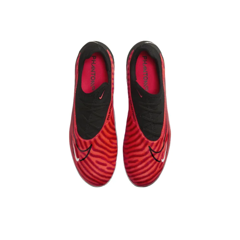 Nike Phantom Gx Pro Fg 'Ready Pack'-4