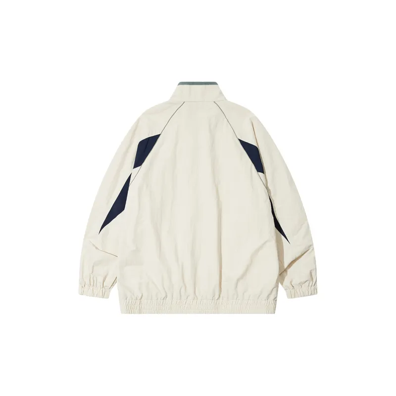 CoosRetro Jackets Unisex-1