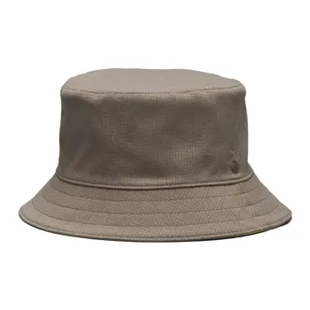 Lululemon Bucket Hats Unisex Nomadic Color