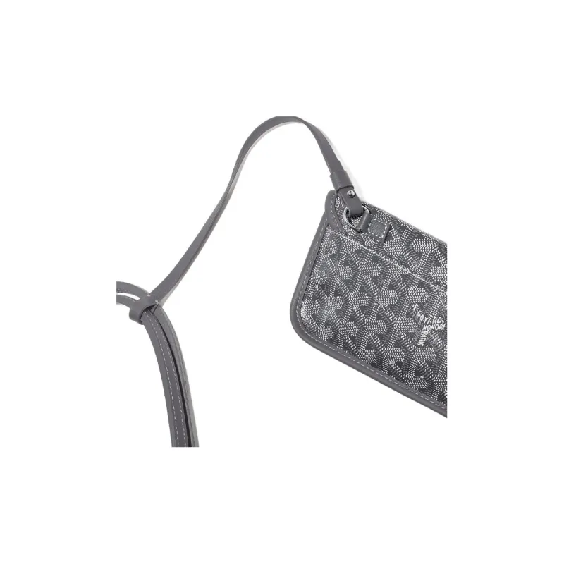 GOYARD Saint Louis Handbags-5