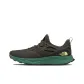 Black Green