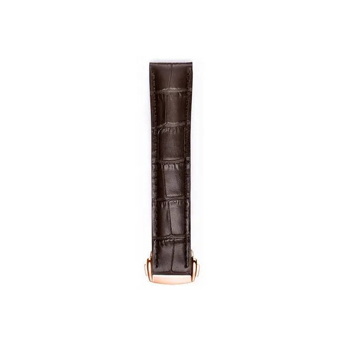 JEAYOU Watch Bands 115*75mm Unisex-23