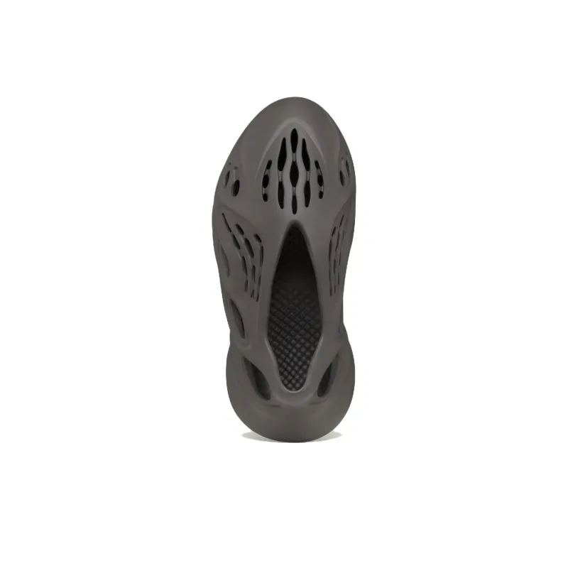 Adidas Originals Yeezy Foam Rnr Carbon-3