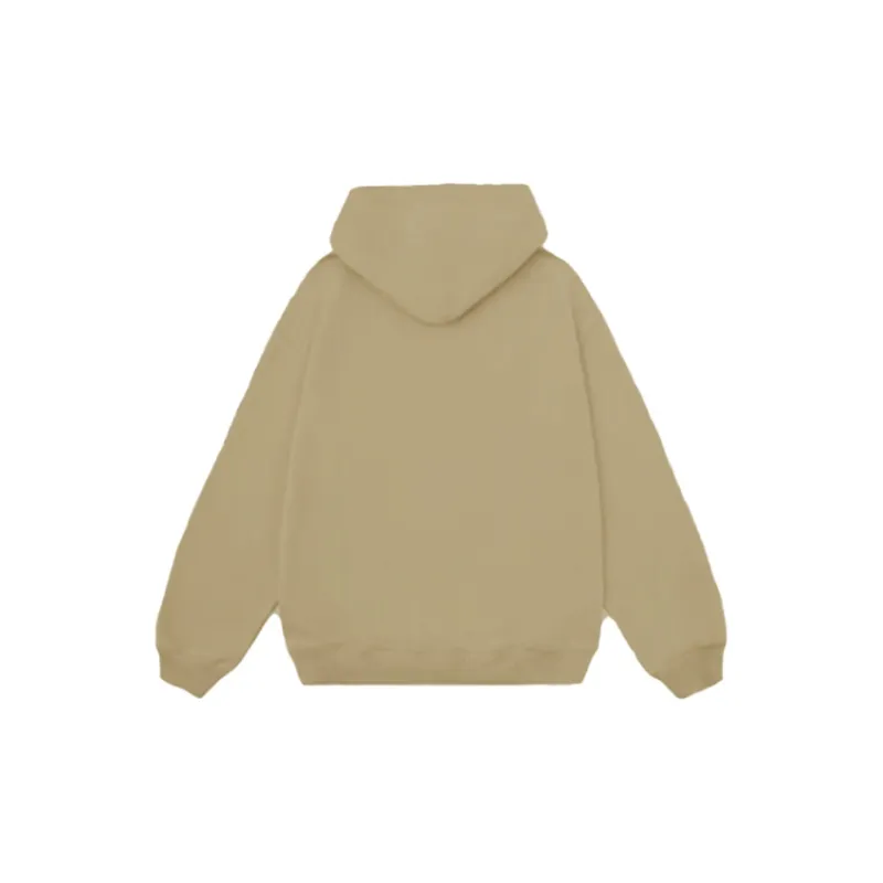 Fearless East Sweatshirts Unisex-9