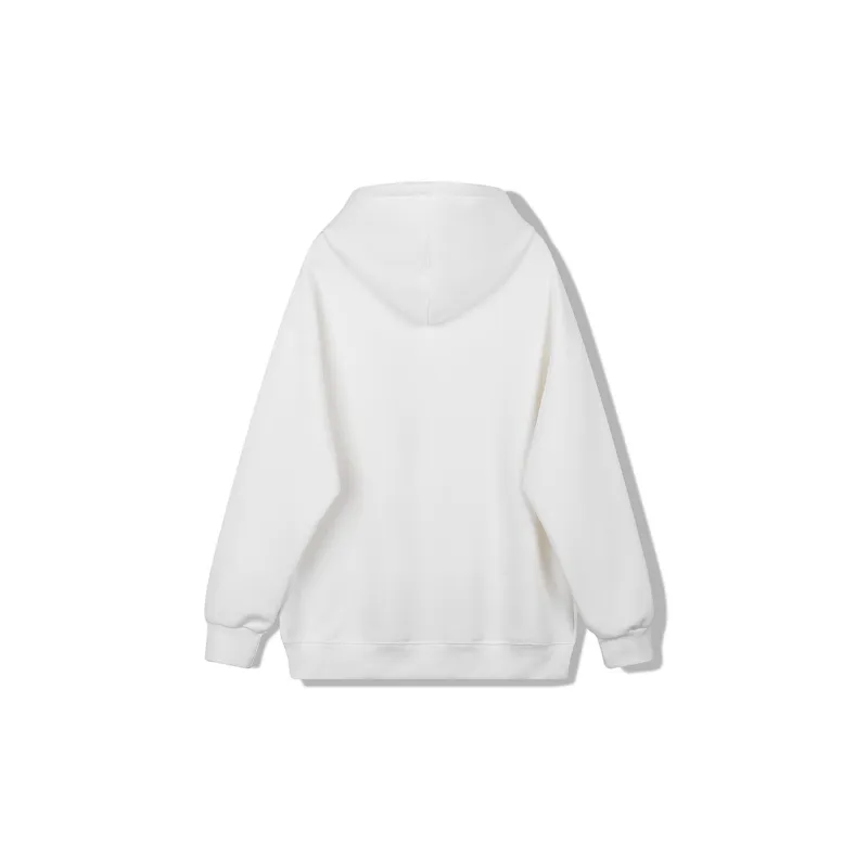 SWAMP AREA Sweatshirts Unisex-4