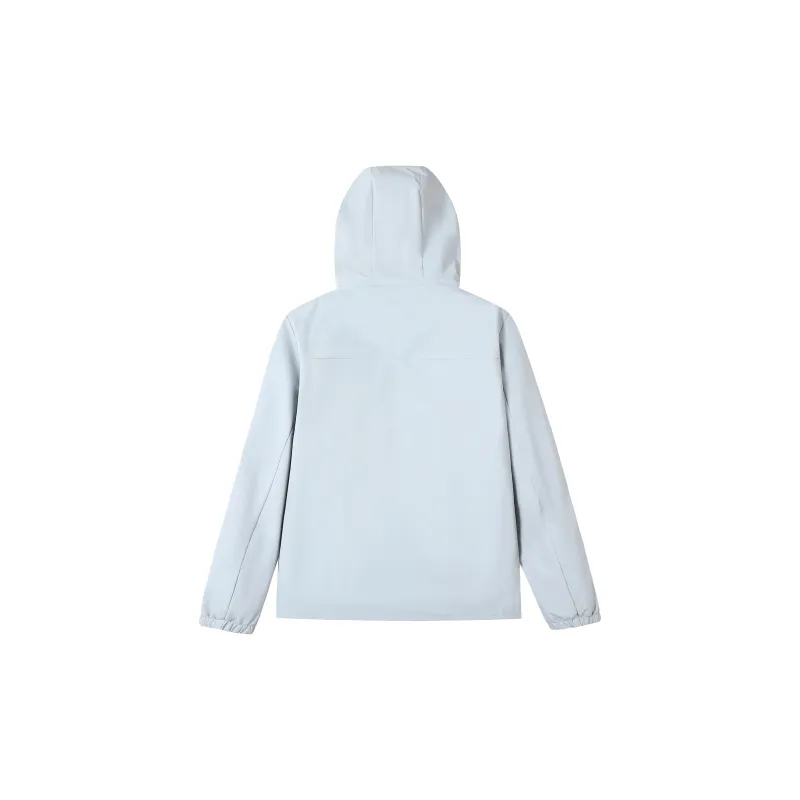 R.X.G.X Jackets Men-1
