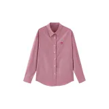 Pink Terracotta